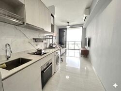 Whistler Grand (D5), Apartment #543238291